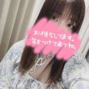 ヒメ日記 2025/07/03 16:18 投稿 ひかる マドンナSANSAIN