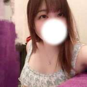 ヒメ日記 2025/07/24 01:38 投稿 ひかる マドンナSANSAIN