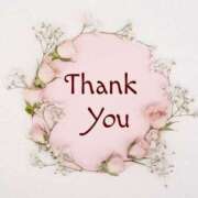 ひかる ありがとう❣️ マドンナSANSAIN