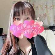 ヒメ日記 2024/12/11 07:58 投稿 高梨さえ 月の真珠-新宿-