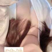 ヒメ日記 2024/12/12 08:08 投稿 高梨さえ 月の真珠-新宿-