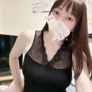 ヒメ日記 2024/12/15 20:16 投稿 高梨さえ 月の真珠-新宿-