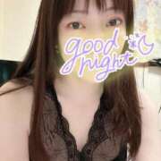 ヒメ日記 2024/12/15 22:49 投稿 高梨さえ 月の真珠-新宿-