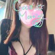 ヒメ日記 2024/12/17 08:58 投稿 高梨さえ 月の真珠-新宿-