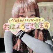 ヒメ日記 2024/12/18 07:18 投稿 高梨さえ 月の真珠-新宿-