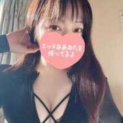 ヒメ日記 2024/12/18 10:33 投稿 高梨さえ 月の真珠-新宿-