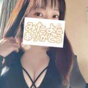 ヒメ日記 2024/12/19 08:52 投稿 高梨さえ 月の真珠-新宿-