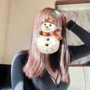 ヒメ日記 2024/12/19 19:58 投稿 高梨さえ 月の真珠-新宿-