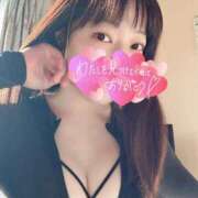 ヒメ日記 2024/12/21 09:12 投稿 高梨さえ 月の真珠-新宿-