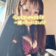 ヒメ日記 2024/12/21 20:19 投稿 高梨さえ 月の真珠-新宿-