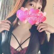 ヒメ日記 2024/12/22 09:58 投稿 高梨さえ 月の真珠-新宿-