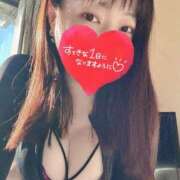 ヒメ日記 2024/12/24 08:58 投稿 高梨さえ 月の真珠-新宿-