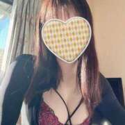 ヒメ日記 2024/12/24 10:21 投稿 高梨さえ 月の真珠-新宿-