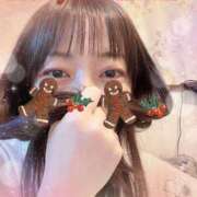 ヒメ日記 2024/12/24 17:48 投稿 高梨さえ 月の真珠-新宿-