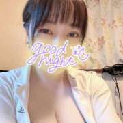 ヒメ日記 2024/12/25 22:38 投稿 高梨さえ 月の真珠-新宿-