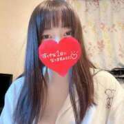 ヒメ日記 2024/12/26 08:34 投稿 高梨さえ 月の真珠-新宿-