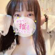 ヒメ日記 2024/12/26 10:28 投稿 高梨さえ 月の真珠-新宿-