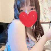 ヒメ日記 2024/12/26 17:08 投稿 高梨さえ 月の真珠-新宿-