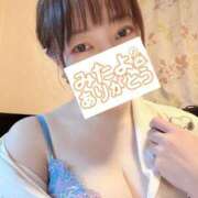 ヒメ日記 2024/12/27 08:38 投稿 高梨さえ 月の真珠-新宿-