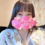 ヒメ日記 2025/01/01 09:08 投稿 高梨さえ 月の真珠-新宿-