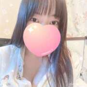 ヒメ日記 2025/01/01 09:28 投稿 高梨さえ 月の真珠-新宿-