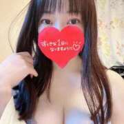 ヒメ日記 2025/01/01 12:20 投稿 高梨さえ 月の真珠-新宿-