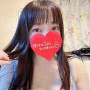 ヒメ日記 2025/01/09 08:10 投稿 高梨さえ 月の真珠-新宿-