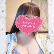 ヒメ日記 2025/01/09 15:58 投稿 高梨さえ 月の真珠-新宿-