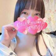 ヒメ日記 2025/01/10 08:28 投稿 高梨さえ 月の真珠-新宿-