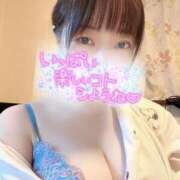 ヒメ日記 2025/01/12 10:48 投稿 高梨さえ 月の真珠-新宿-