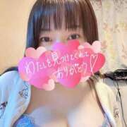 ヒメ日記 2025/01/14 07:08 投稿 高梨さえ 月の真珠-新宿-