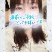 ヒメ日記 2025/01/14 18:33 投稿 高梨さえ 月の真珠-新宿-