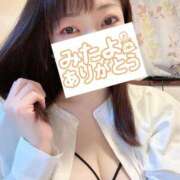 ヒメ日記 2025/01/16 07:38 投稿 高梨さえ 月の真珠-新宿-