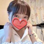 ヒメ日記 2025/01/17 07:08 投稿 高梨さえ 月の真珠-新宿-