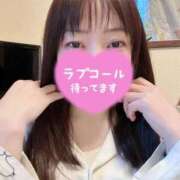 ヒメ日記 2025/01/17 09:28 投稿 高梨さえ 月の真珠-新宿-