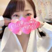 ヒメ日記 2025/01/18 09:28 投稿 高梨さえ 月の真珠-新宿-