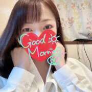 ヒメ日記 2025/01/20 07:08 投稿 高梨さえ 月の真珠-新宿-