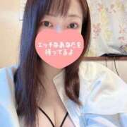 ヒメ日記 2025/01/20 07:48 投稿 高梨さえ 月の真珠-新宿-