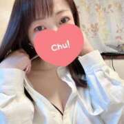 ヒメ日記 2025/01/20 12:18 投稿 高梨さえ 月の真珠-新宿-