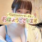 ヒメ日記 2025/01/24 09:48 投稿 高梨さえ 月の真珠-新宿-