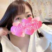 ヒメ日記 2025/01/24 09:58 投稿 高梨さえ 月の真珠-新宿-