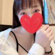 ヒメ日記 2025/01/24 12:29 投稿 高梨さえ 月の真珠-新宿-