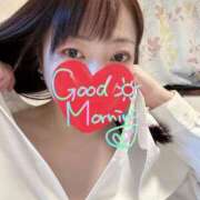 ヒメ日記 2025/01/25 06:58 投稿 高梨さえ 月の真珠-新宿-