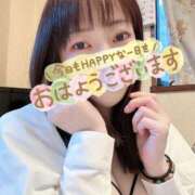 ヒメ日記 2025/01/26 09:48 投稿 高梨さえ 月の真珠-新宿-