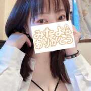 ヒメ日記 2025/01/28 07:28 投稿 高梨さえ 月の真珠-新宿-