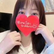 ヒメ日記 2025/01/28 08:18 投稿 高梨さえ 月の真珠-新宿-