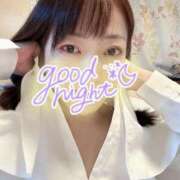 ヒメ日記 2025/01/28 21:38 投稿 高梨さえ 月の真珠-新宿-