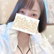 ヒメ日記 2025/01/29 07:18 投稿 高梨さえ 月の真珠-新宿-