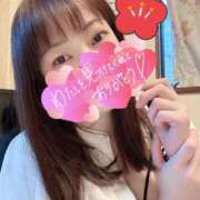 ヒメ日記 2025/01/30 07:08 投稿 高梨さえ 月の真珠-新宿-