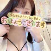 ヒメ日記 2025/02/02 06:48 投稿 高梨さえ 月の真珠-新宿-